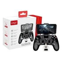 Controles para games Ípega 9076 Bluetooth