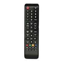 Controles Remoto Samsung Smart Hub Varios Modelos Le7028 Controles Remoto Samsung Smart Hub Varios Modelos Le7028