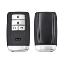 Controles Remotos Inteligentes ZB Múltiplos Para Programador De Chaves KEYDIY KD-X2 ZB03 a 36