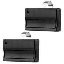 Controles Remotos para Porta de Garagem GARAGE STOP 371LM Kit com 2 Controles Remotos para Porta de Garagem GARAGE STOP 371LM Kit com 2