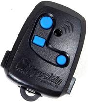 Controles Tx 433,92 Mhz Peccinin
