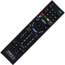 Controleuniversal Tv Tubo/Lcd/Led Sony Smart Tv