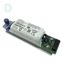 Controller Battery Module 6.6vdc 1.1ah 7.26wh Powervault Md3200i/3220i 0d668j Dell