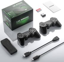 Controller gamepad 2,4g wireless lite - next