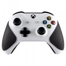 Controller Grip ExtremeRate, antiderrapante, absorvente de suor, Xbox One