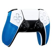 Controller Grip Lizard Skins DSP para PS5 Polar Blue Controller Grip Lizard Skins DSP para PS5 Polar Blue