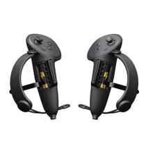 Controller Grips Cover AMVR Extended para Meta/Oculus Quest 3S/3