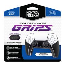 Controller Performance Grips KontrolFreek PlayStation 5 Controller Performance Grips KontrolFreek PlayStation 5