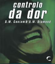 Controlo da dor