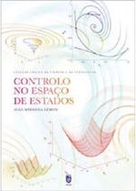 Controlo no Espaço de Estados - IST Press