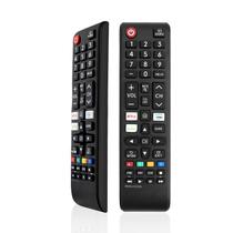 Controlo remoto de substituição FlyCoco para Samsung TV Controlo remoto de substituição FlyCoco para Samsung TV