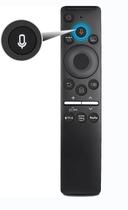 Controlo remoto de substituição LOMCA BN59-01312A para Samsung Smart QLED TV Controlo remoto de substituição LOMCA BN59-01312A para Samsung Smart QLED TV