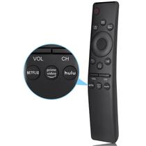 Controlo remoto de substituição OMAIC para Samsung Smart TV