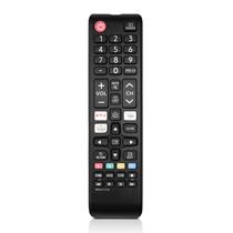 Controlo remoto de substituição Pairtty BN59-01315J para Samsung