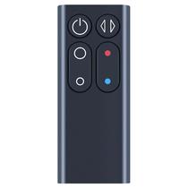Controlo remoto de substituição para Dyson AM04 AM05 Hot+Cool
