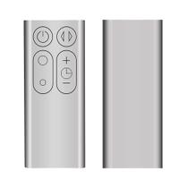 Controlo remoto de substituição para Dyson Pure Cool Purifier