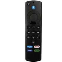 Controlo remoto de substituição para Echo Show 15 Full HD 15.6