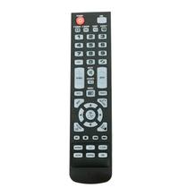 Controlo remoto de substituição para Element TV ELEFW195-ELEFT581 Controlo remoto de substituição para Element TV ELEFW195-ELEFT581