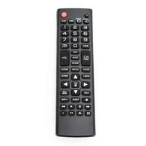 Controlo remoto de substituição para LG TV 32LB550B 32LB555B 42LB5500