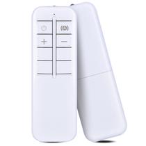 Controlo remoto de substituição para MERACH Vibration Plate MR-2398