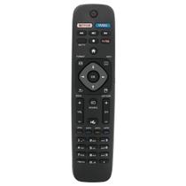 Controlo remoto de substituição para Philips TV 28PFL4609/F7