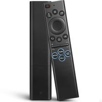 Controlo remoto de substituição para Samsung Smart TV OMAIC