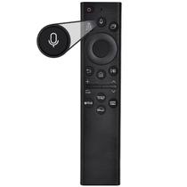Controlo remoto de substituição para Samsung Smart TV Voice BN59-01385A