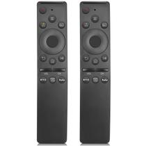 Controlo remoto de substituição para Samsung Smart TVs Pack of 2 Controlo remoto de substituição para Samsung Smart TVs Pack of 2
