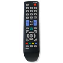 Controlo remoto de substituição para Samsung TV BN59-00857A