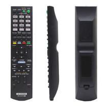 Controlo remoto de substituição para Sony STR-DH750 STR-DH830