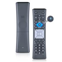 Controlo remoto de substituição para Xfinity XR11 Voice Remote