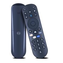 Controlo remoto de substituição PZL para Pioneer Xumo TV