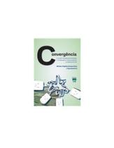Convergência - UNB