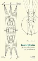 Convergencias