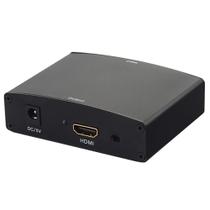 Convers STORM VGA X HDMI Convers STORM VGA X HDMI