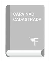Conversa de mulher: a construcao do feminino np cotidiano popular - CABRAL ED