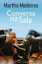 Conversa na sala Conversa na sala