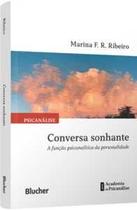 Conversa sonhante