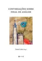 Conversações sobre Final de Análise - 7 Letras