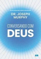 Conversando Com Deus