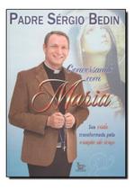 Conversando Com Maria