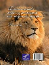 Conversando Com Os Animais Em Alguns Sonhos - All Print