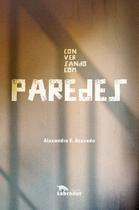 Conversando Com Paredes