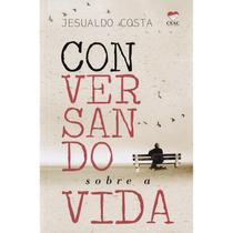 Conversando Sobre a Vida - CEAC