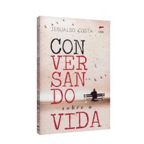 Conversando Sobre a Vida Sortido