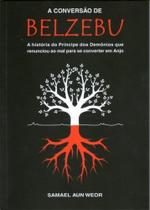 Conversão de Belzebu - EDISAW Conversão de Belzebu - EDISAW