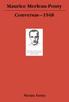 CONVERSAS - 1948 - CONVERSAS - 1948 -
