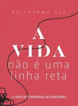 Conversas acolhedoras - YESBOOKS EDITORA