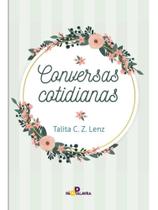 Conversas cotidianas Conversas cotidianas