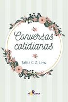 Conversas Cotidianas